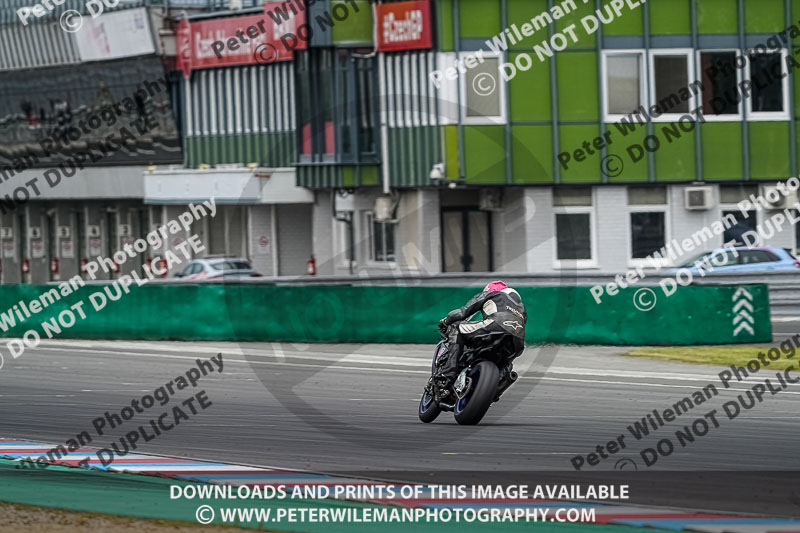 Slovakia Ring;event digital images;motorbikes;no limits;peter wileman photography;trackday;trackday digital images